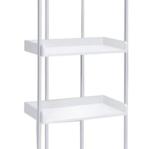 Shelving / Backbars