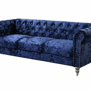 SEATTLE 3 SEATER SOFA