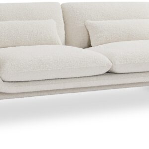 LOOMA BOUCLE SOFA
