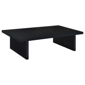 ROBERT COFFEE TABLE