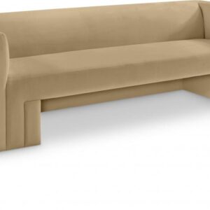ARVEN SOFA 3 SEATER
