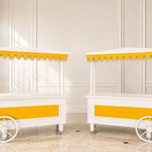 Carts