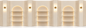Partitions