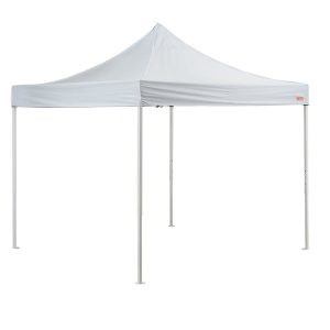 10X10 TENT