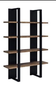 ARTEX SHELF