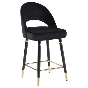 CAROLNE BARSTOOL