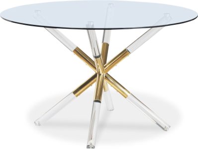 CLIFTON TABLE