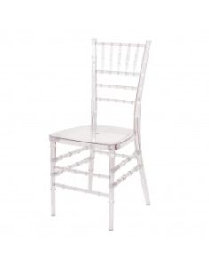 Chair Stacking Chiavari Resin Clear-262x334