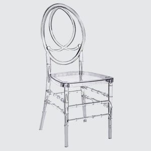 Clear-Phoenix-Chair