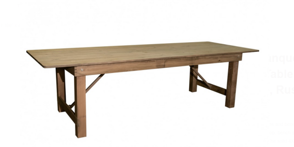 FARM-TABLE-9X40