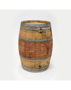 WineBarrel-910x1155