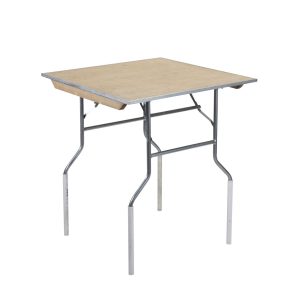 high-top-square-table