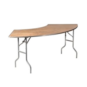 serpentine_table