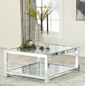 victoria coffee table