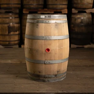 wine-barrel-2_900x